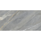 Cerrad GRANBY Grey 30x60