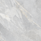 Cerrad GRANBY Light grey 60x60