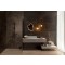 Tubądzin GRAND CAVE Brown LAP 119,8x59,8x0,8