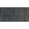 Tubądzin GRAND CAVE Graphite STR 239,8x119,8
