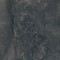 Tubądzin GRAND CAVE Graphite STR 59,8x59,8