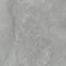 Tubądzin GRAND CAVE Grey STR 59,8x59,8