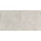 Tubądzin GRAND CAVE White LAP 119,8x59,8