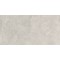 Tubądzin GRAND CAVE White STR  274,8X119,8