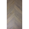 Bestile GRECO Cognac 60x120 MAT