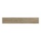 Paradyż GREENWOOD beige cokół 7,2x44,8 MAT