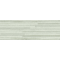 Marazzi DOVER Grey Block 3D MAT 30X90