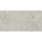 AG Home CORALINA Blanco 60x120 MAT