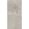 Paradyż LOVSTONE Grey Półpoler 119,8x59,8
