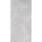 Paradyż ENNIS (U117) Grey Półpoler 119,8x59,8