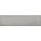 Tubądzin MASOVIA Griggio A GLOSS STR 29,8x7,8