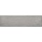 Tubądzin MASOVIA Griggio B GLOSS STR 29,8x7,8