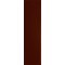 Tubądzin GROOVE BURGUNDY GLOSS 29,8x7,8