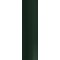 Tubądzin GROOVE GREEN 1 GLOSS STR 29,8x7,8