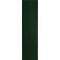 Tubądzin GROOVE GREEN GLOSS 29,8x7,8