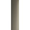 Tubądzin GROOVE METALLIC 1 STR 29,8x7,8 gat.1