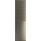Tubądzin GROOVE METALLIC 2 STR 29,8x7,8 gat.1