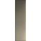 Tubądzin GROOVE METALLIC 29,8x7,8 gat.1