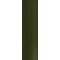 Tubądzin GROOVE OLIVE 1 GLOSS STR 29,8x7,8 gat.1
