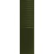 Tubądzin GROOVE OLIVE 2 GLOSS STR 29,8x7,8 gat.1
