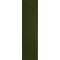 Tubądzin GROOVE OLIVE GLOSS 29,8x7,8