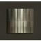 Tubądzin GROOVE
