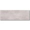 PLAZA Silex Gris 30x90