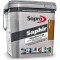 Sopro FUGA Saphir 1-6 mm | Umbra 58 4kg