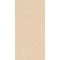 AG Home IBIZA Crema 60x120