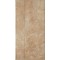 Paradyż ILARIO Beige stopnica 30x60