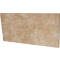 Paradyż ILARIO Beige podstopnica 14,8x30