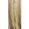 AG Home TAVOLA Quercia 30x60