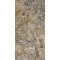 Paradyż GRADIA NATURALE MAT 59,8X119,8 GAT.1 