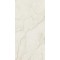 Paradyż LIMARO WHITE MAT 59,8X119,8 GAT.1 