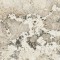 Paradyż LINORI NATURALE MAT 119,8X119,8 GAT.1 