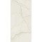 Paradyż LIMARO WHITE MAT 59,8X119,8 GAT.1 