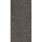 Paradyż ELORIA ANTHRAZITE STRUKTURA MAT 59,8X119,8 GAT.1 