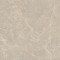 Paradyż ELORIA TAUPE STRUKTURA MAT 119,8X119,8 GAT.1 
