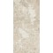Paradyż GRADIA GREIGE MAT 59,8X119,8 GAT.1 