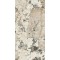 Paradyż LINORI NATURALE MAT 59,8X119,8 GAT.1 