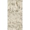 Paradyż LINDARI NATURALE MAT 59,8X119,8 GAT.1 