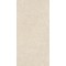 Paradyż ELORIA LIGHT BEIGE STRUKTURA MAT 59,8X119,8 GAT.1 