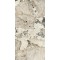 Paradyż LINORI NATURALE MAT 59,8X119,8 GAT.1 