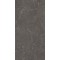 Paradyż ELORIA ANTHRAZITE DECOR STRUKTURA MAT 59,8X119,8 GAT.1 