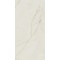 Paradyż LIMARO WHITE DECOR MAT 59,8X119,8 GAT.1 