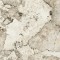 Paradyż LINORI NATURALE MAT 119,8X119,8 GAT.1 