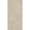 Paradyż ELORIA TAUPE STRUKTURA MAT 59,8X119,8 GAT.1 