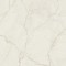 Paradyż LIMARO WHITE MAT 119,8X119,8 GAT.1 