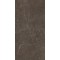 Paradyż ELORIA BROWN DECOR STRUKTURA MAT 59,8X119,8 GAT.1 