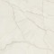 Paradyż LIMARO WHITE MAT 119,8X119,8 GAT.1 